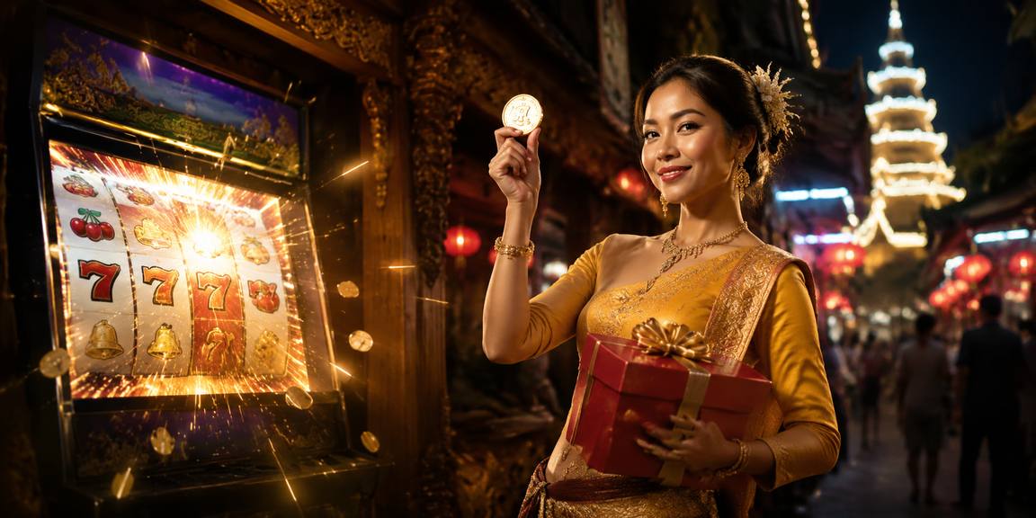 kk888 အားကစားလောင်းကစား