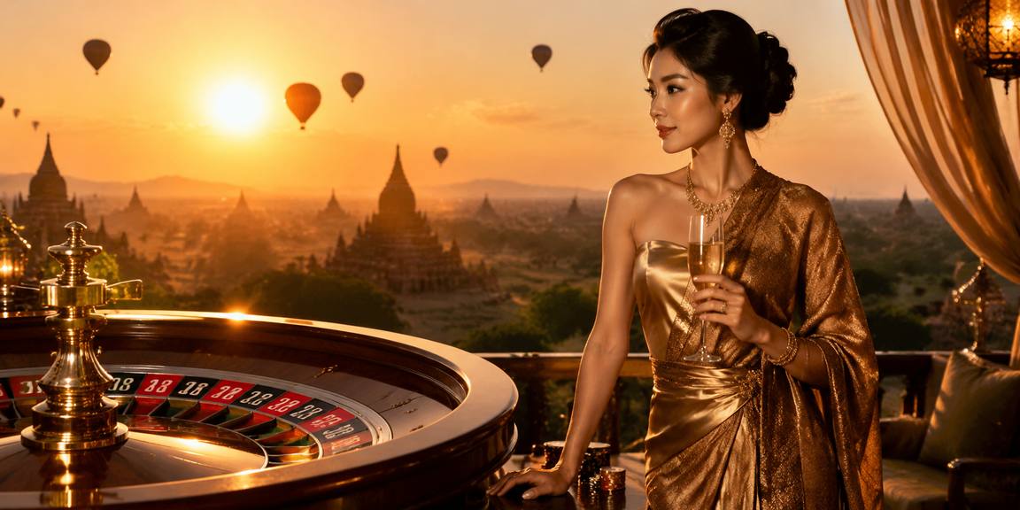 kk888 kk888 အတွက် တိုက်ရိုက်ကာစီနို စလော့ လမ်းညွှန်